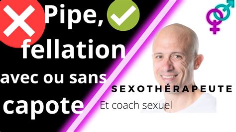 Fellation sans préservatif moyennant un supplément Prostituée Morières les Avignon